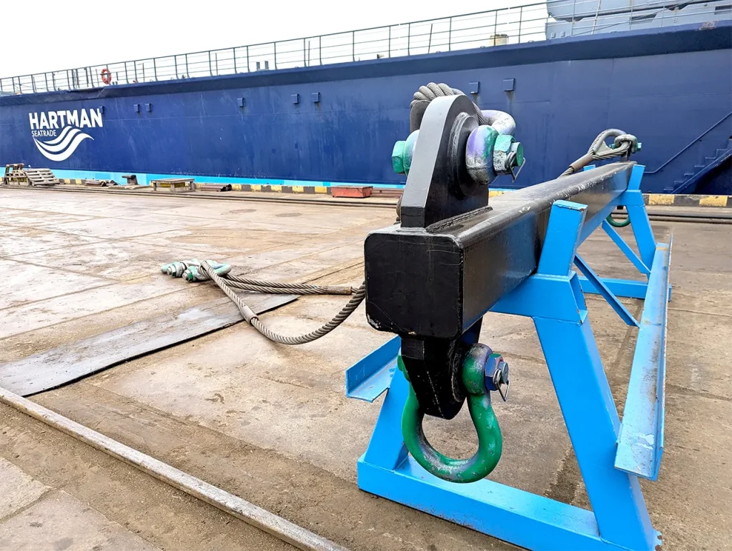 Ngenium Engineering - 3 pillars of success