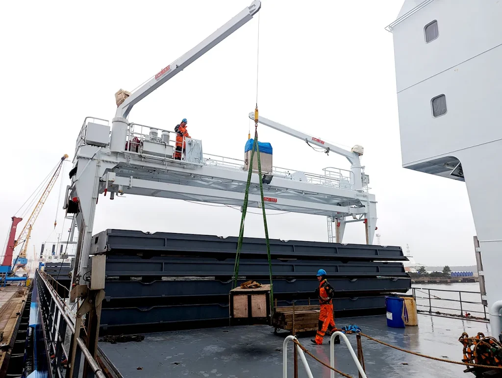 Ngenium Engineering - A year in review